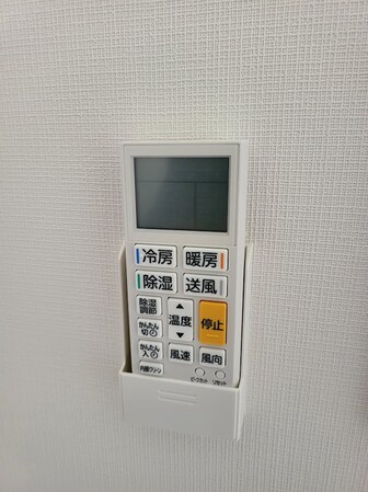 広島駅 徒歩5分 12階の物件内観写真